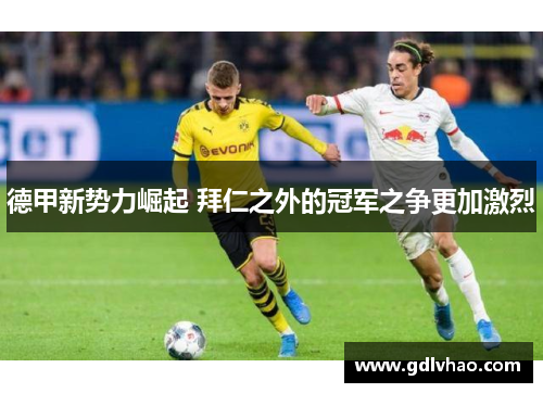 德甲新势力崛起 拜仁之外的冠军之争更加激烈