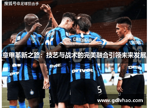 意甲革新之路：技艺与战术的完美融合引领未来发展