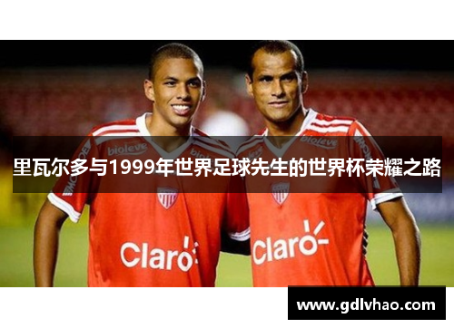 里瓦尔多与1999年世界足球先生的世界杯荣耀之路 里瓦尔多与1999年世界足球先生的世界杯荣耀之路