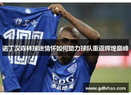 诺丁汉森林球迷情怀如何助力球队重返辉煌巅峰