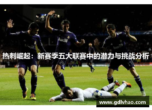 热刺崛起：新赛季五大联赛中的潜力与挑战分析